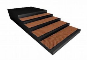 Băng Tải Cao Su 5 Lớp Bố - Uy Tín, Giá Rẻ lý do nên lựa chọn sản phẩm băng tải cao su 5 lớp bố của thương hiệu Dobaco