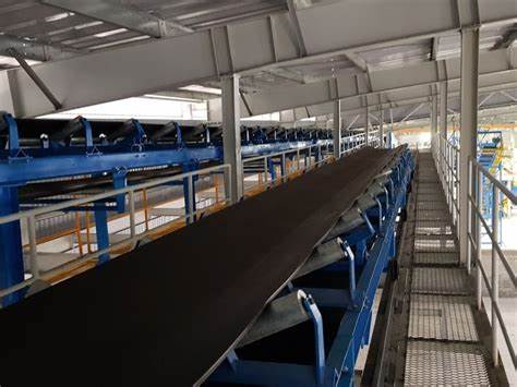 cach chinh bang tai bi lech