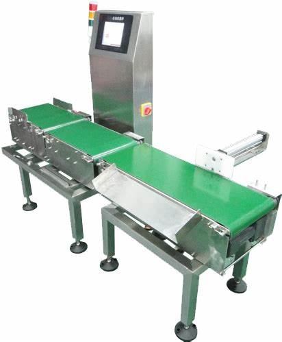 nguyen ly can bang tai