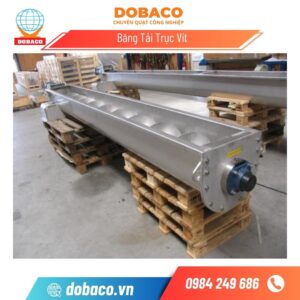 Trục Vít Bang Tai Truc Vit 1
