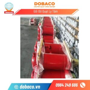 Gối Đỡ Quạt Ly Tâm Goi Do Quat Ly Tam 2