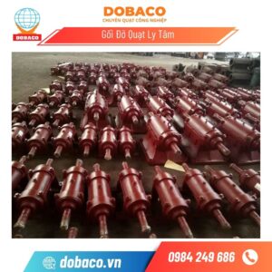 Gối Đỡ Quạt Ly Tâm Goi Do Quat Ly Tam 3