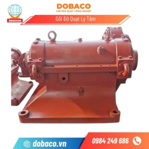 Gối Đỡ Quạt Ly Tâm Goi Do Quat Ly Tam 4