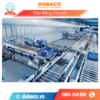 Dây Băng Chuyền Dây Băng Chuyền