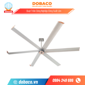 Quạt Trần Công Nghiệp Công Suất Lớn quạt trần công nghiệp công suất lớn