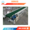 Băng Chuyền Tải Quat Ly Tam Tang Ap Dbh cft no