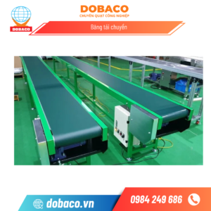 Quat Ly Tam Tang Ap Dbh cft no 2