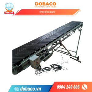 Quat Ly Tam Tang Ap Dbh cft no 3