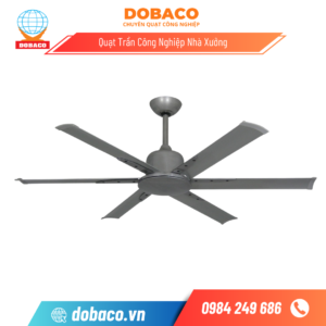 Quat Ly Tam Tang Ap Dbh cft no 4 2