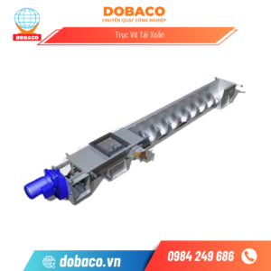 Quat Ly Tam Tang Ap Dbh cft no 5 1