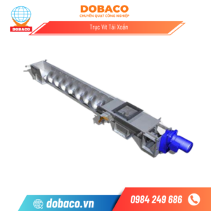 Quat Ly Tam Tang Ap Dbh cft no 6 1