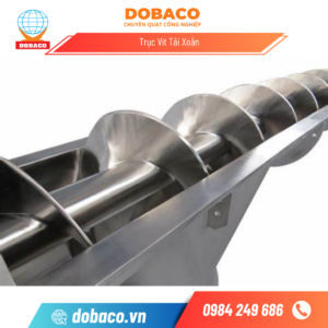 Quat Ly Tam Tang Ap Dbh cft no 7 1