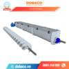Trục Vít Tải Xoắn Quat Ly Tam Tang Ap Dbh cft no 8