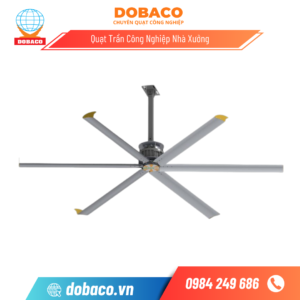 Quat Ly Tam Tang Ap Dbh cft no 9