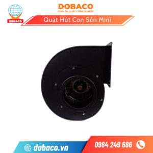 Quạt Hút Con Sên Mini Quạt Hút Con Sên Mini