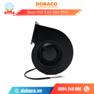 Quạt Hút Con Sên Mini Quạt Hút Con Sên Mini