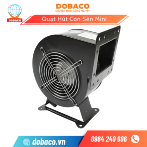 Quạt Hút Con Sên Mini Quạt Hút Con Sên Mini