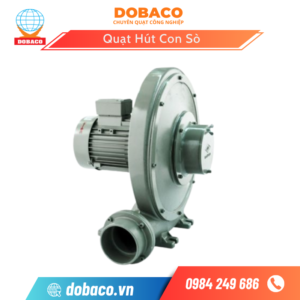 Quạt Hút Con Sò Quạt Hút Con Sò