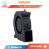 Quạt Sên 12v Quạt Sên 12v