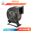 Quạt sên 220V Quat Sen 220V 2
