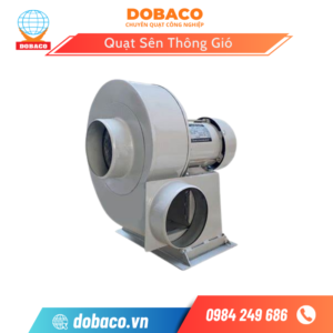 Quạt Sên Thông Gió Quạt Sên Thông Gió.