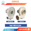 Quạt Sò 220v Quạt Sò 220v