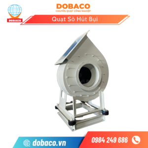 Quạt Sò Hút Bụi Quat So Hut Bui 2
