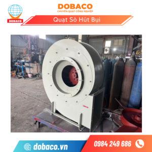 Quạt Sò Hút Bụi Quat So Hut Bui