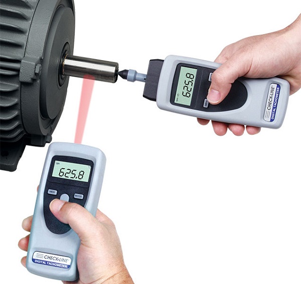 Công Thức Tính Tốc Độ Vòng Quay (RPM) Chuẩn Xác và Dễ Hiểu công thức tính tốc độ vòng quay