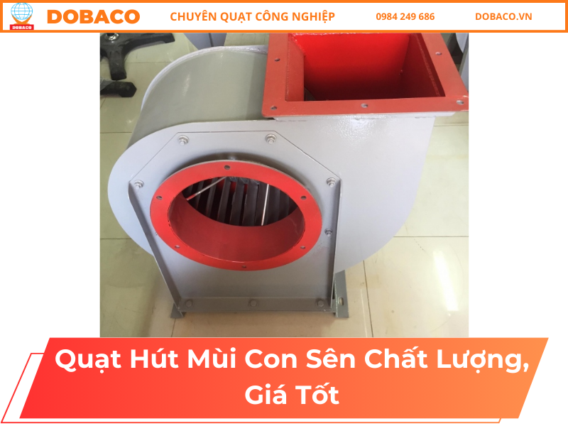 Quạt Hút Mùi Con Sên Chất Lượng, Giá Tốt Quạt Hút Mùi Con Sên Chất Lượng, Giá Tốt