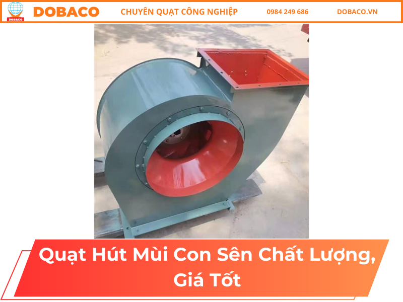Quạt Hút Mùi Con Sên Chất Lượng, Giá Tốt Quạt Hút Mùi Con Sên Chất Lượng, Giá Tốt