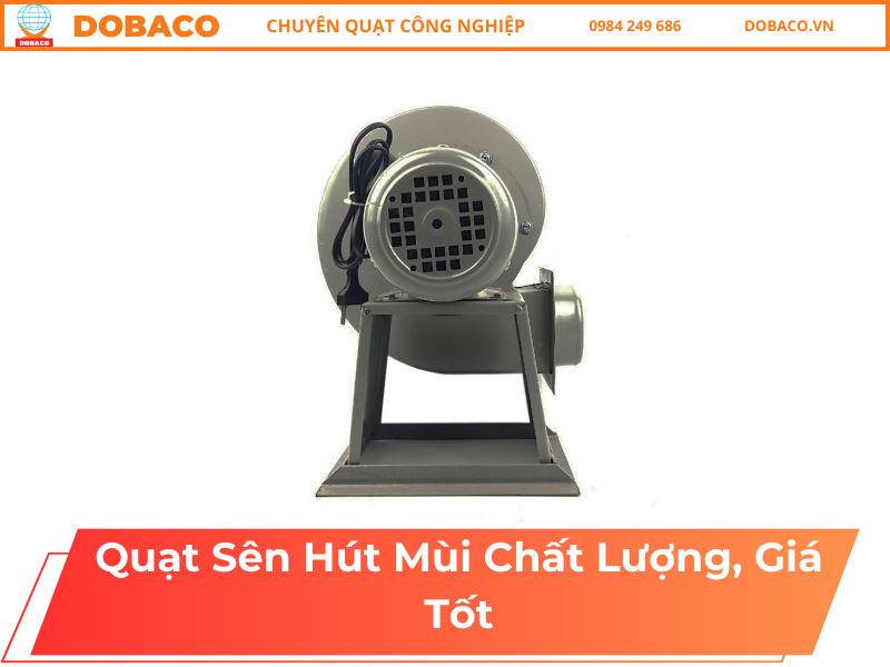 Quạt Sên Hút Mùi Chất Lượng, Giá Tốt Quạt Sên Hút Mùi Chất Lượng, Giá Tốt