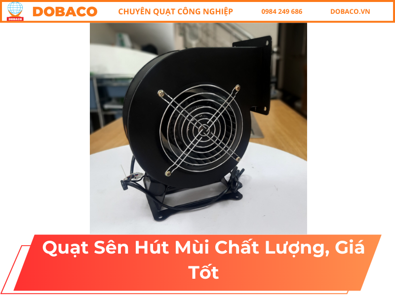 Quạt Sên Hút Mùi Chất Lượng, Giá Tốt Quạt Sên Hút Mùi Chất Lượng, Giá Tốt