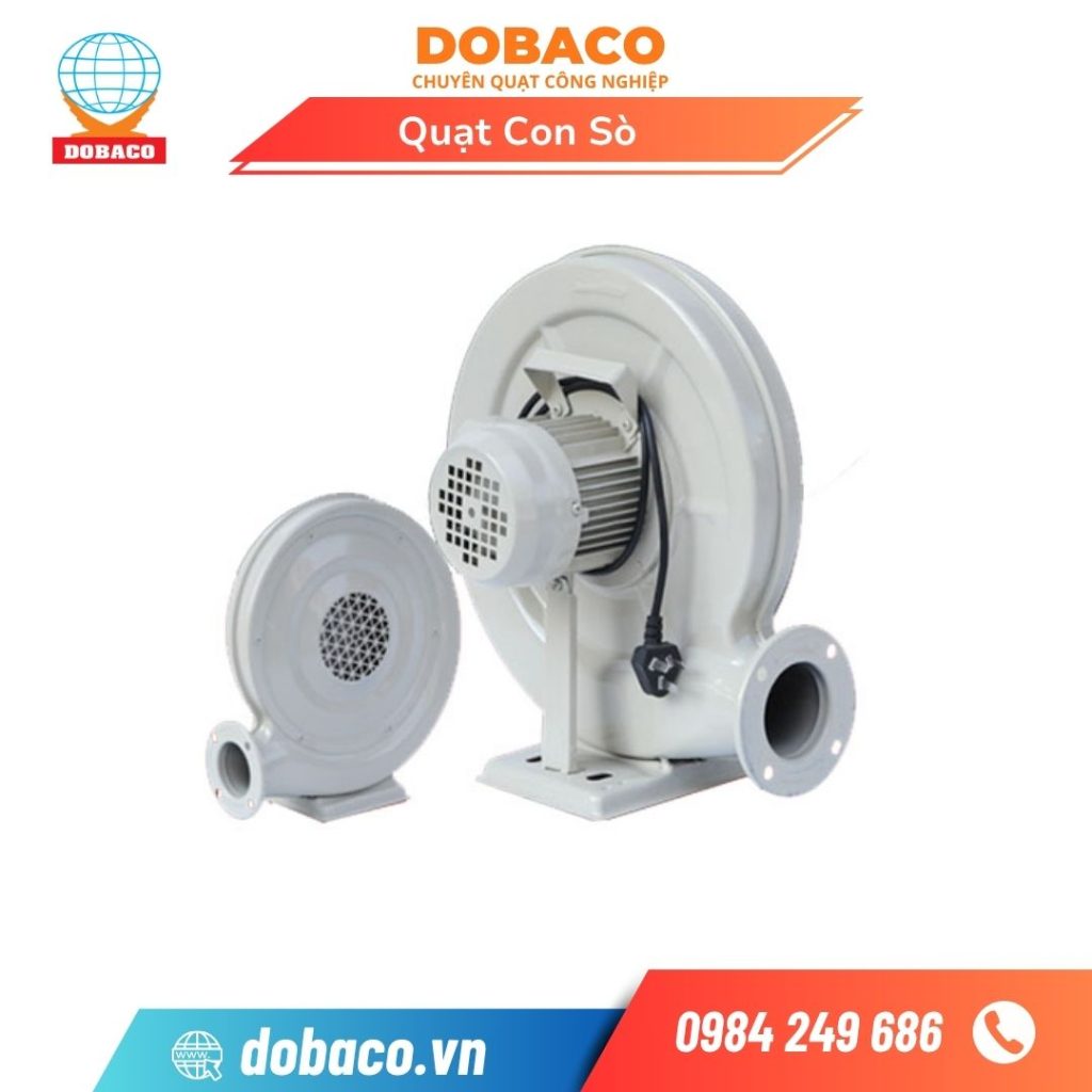 Quạt Con Sò Chất Lượng, Giá Tốt Quạt Con Sò