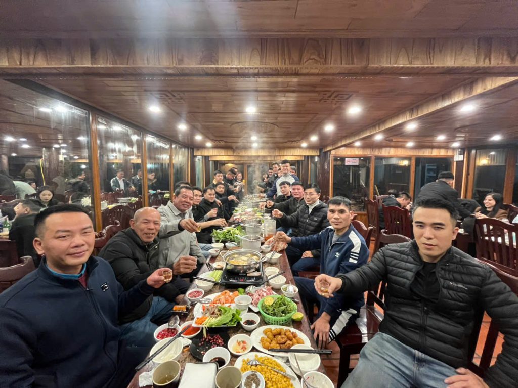 Giới thiệu 474505283 122183195162120460 6250117043684924140 n