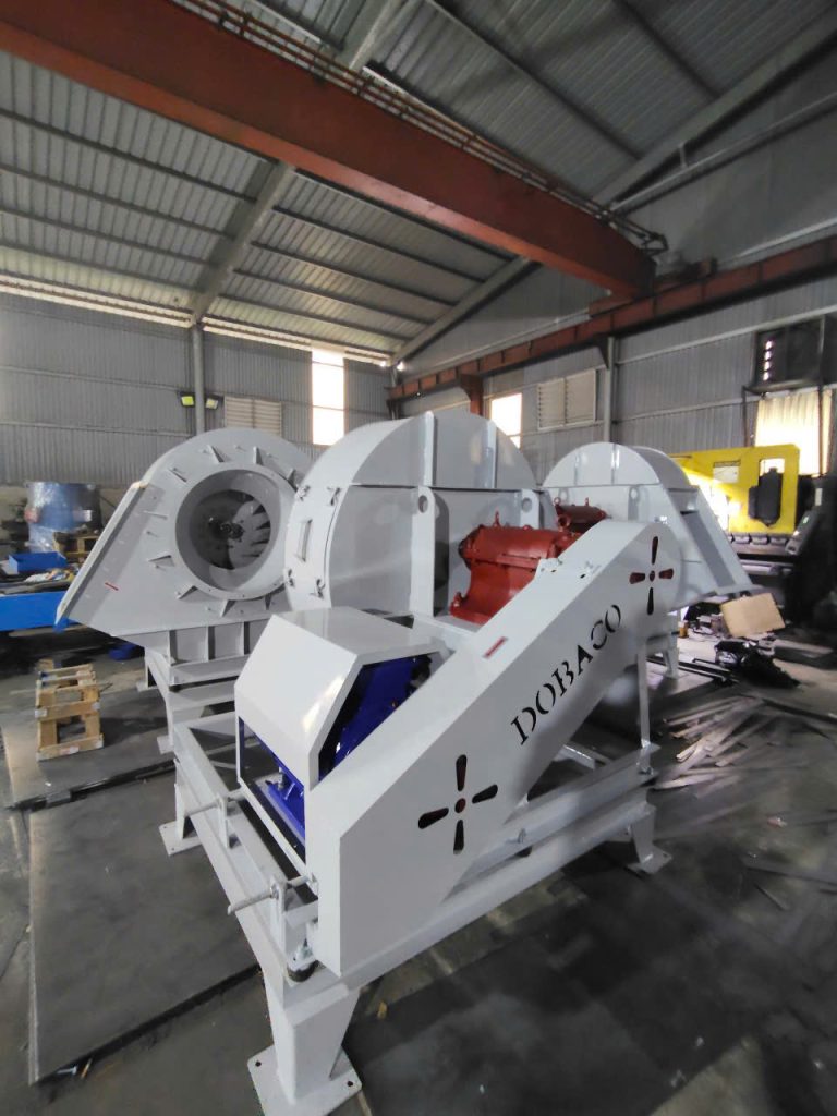 Giới thiệu 481291174 122188416764120460 2959320469294890955 n