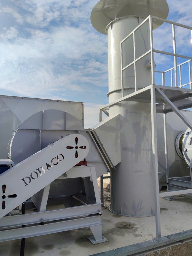 Giới thiệu 484492129 122191466072120460 2186836581565141751 n