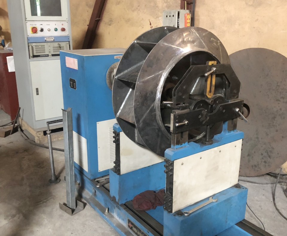 Giới thiệu 494094819 122198399198120460 6882602857178802382 n