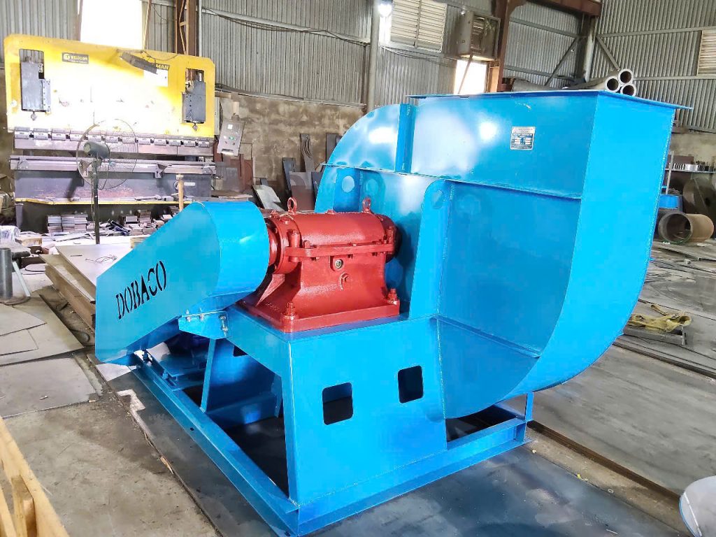 Giới thiệu 503777427 122203448402120460 7813744389601611252 n