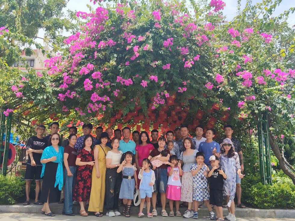 Giới thiệu 518995756 122208867152120460 6171089000152217576 n