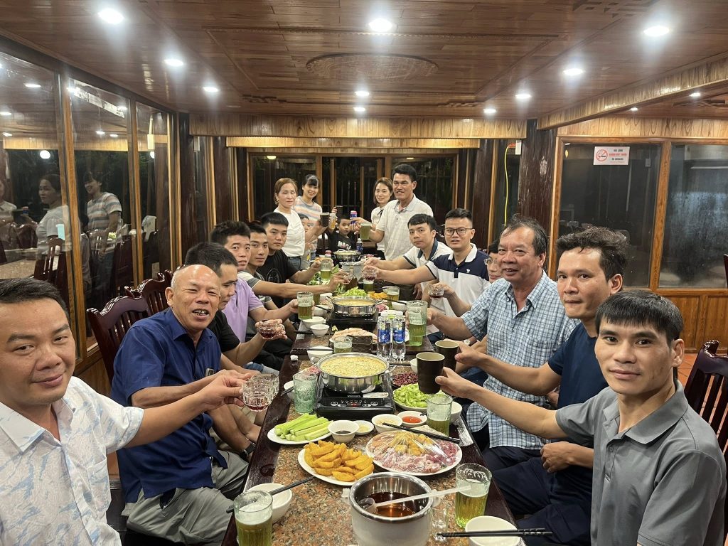 Giới thiệu 541449601 122215006022120460 5168257894320873613 n