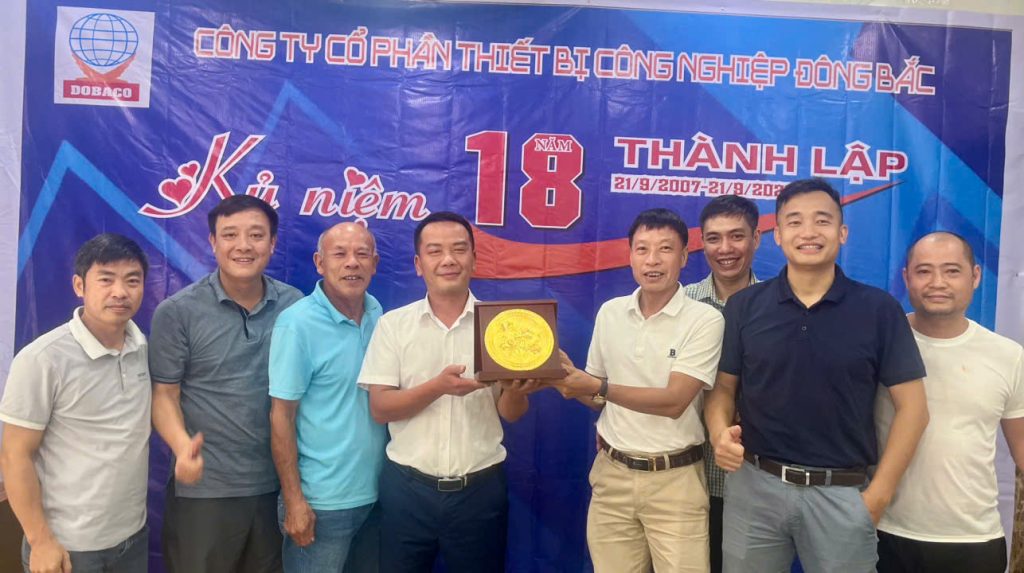 Giới thiệu 550111091 122218036112120460 6449056967249901899 n