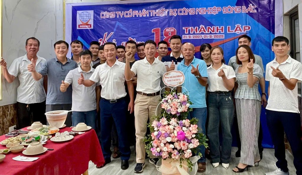 Giới thiệu 550850362 122218036064120460 6478268883680576535 n