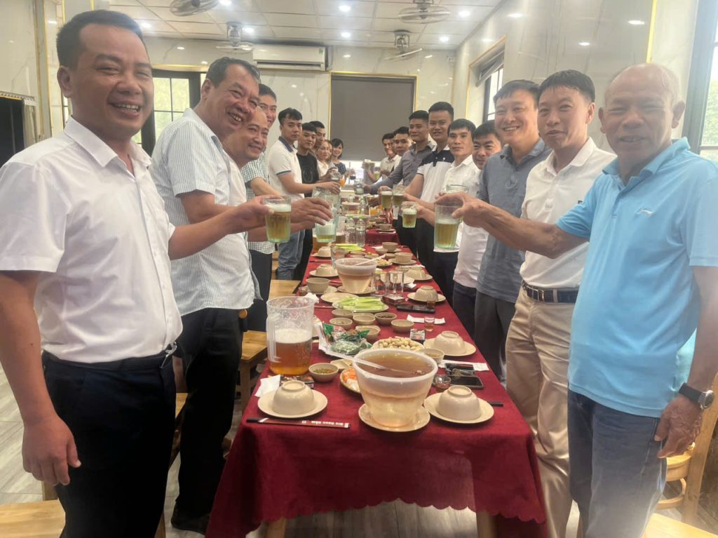 Giới thiệu 552838367 122218036154120460 7353970514252072535 n