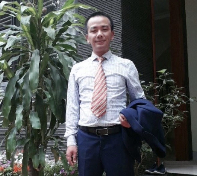 Giới thiệu z4724058621973 bb6f798c97e1744c21a8ecdf69a49b9a