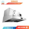 Máy hút khói nhà bếp DBH - KL-YT