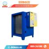 Thiết bị lọc bụi tĩnh điện DBH - KL-L-4A