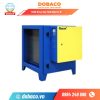 Thiết bị lọc bụi tĩnh điện DBH - KL-H