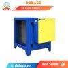 Thiết bị lọc bụi tĩnh điện DBH - KL-M-2A