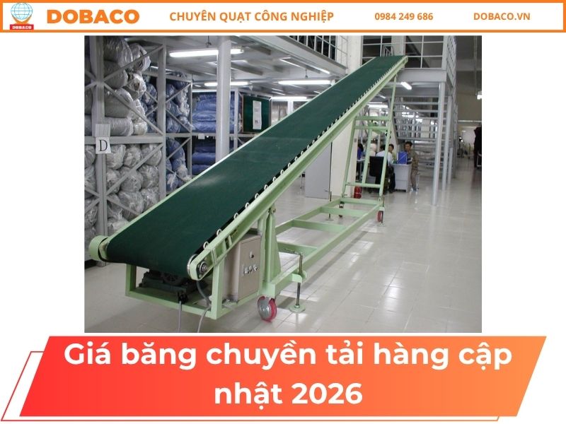 Giá băng chuyền tải hàng cập nhật 2026 (3)